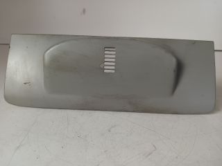 bontott OPEL VECTRA C Riasztó Ultrahang Érzékelő