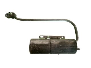 bontott OPEL VECTRA C Szárító Szűrő