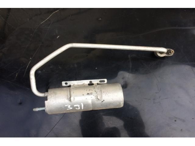 bontott OPEL VECTRA C Szárító Szűrő