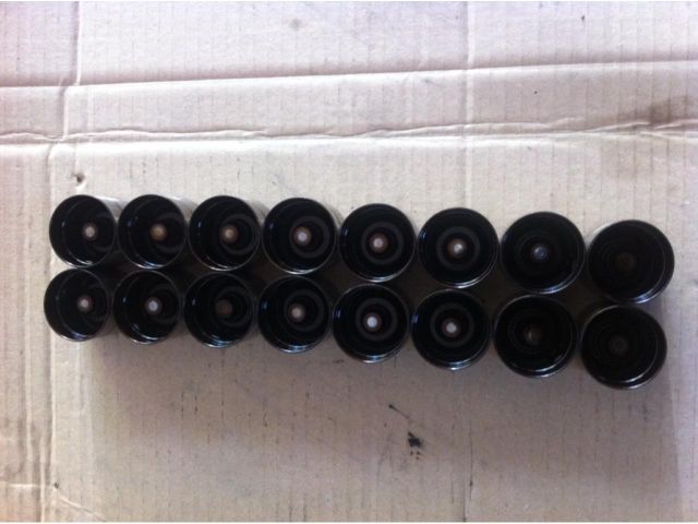 bontott OPEL VECTRA C Szelephimba (Pozíciófüggetlen)