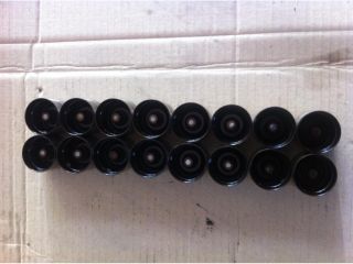 bontott OPEL VECTRA C Szelephimba (Pozíciófüggetlen)