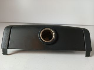 bontott OPEL VECTRA C Szivargyújtó Aljzat