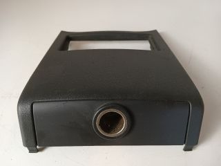 bontott OPEL VECTRA C Szivargyújtó Aljzat