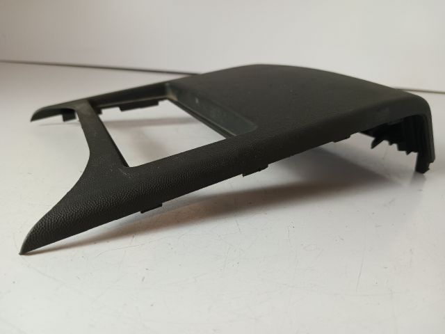 bontott OPEL VECTRA C Szivargyújtó Aljzat