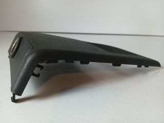 bontott OPEL VECTRA C Szivargyújtó Aljzat