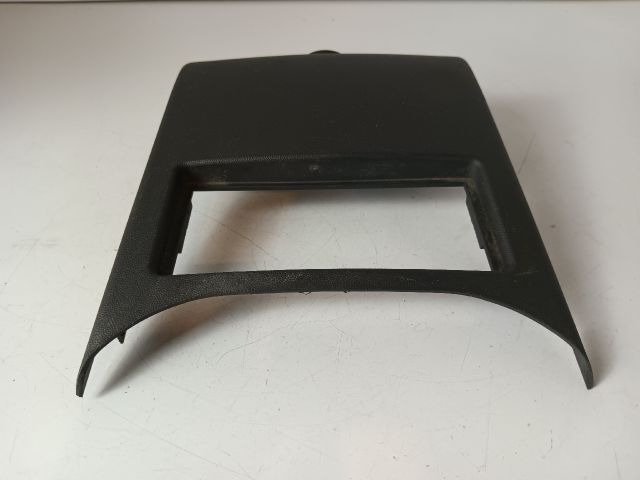 bontott OPEL VECTRA C Szivargyújtó Aljzat