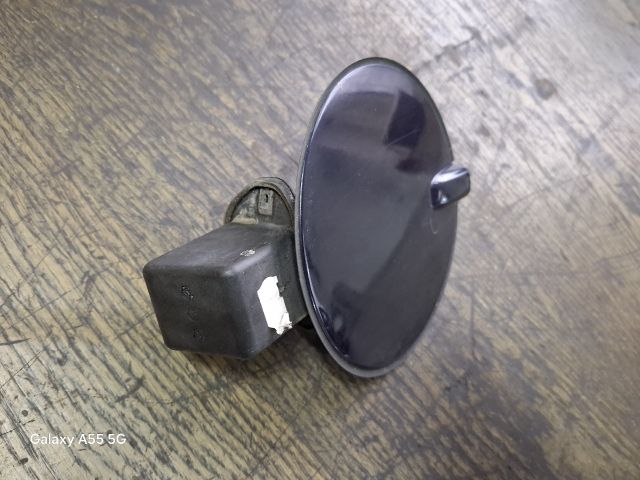 bontott OPEL VECTRA C Tankajtó