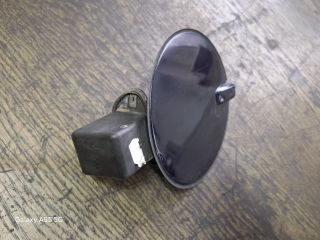 bontott OPEL VECTRA C Tankajtó