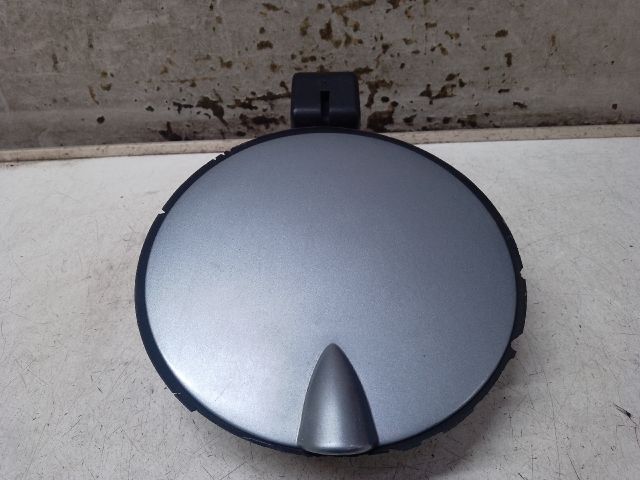 bontott OPEL VECTRA C Tankajtó