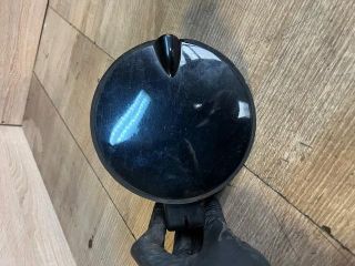 bontott OPEL VECTRA C Tankajtó