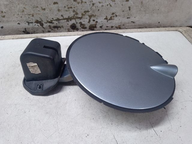 bontott OPEL VECTRA C Tankajtó