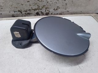 bontott OPEL VECTRA C Tankajtó