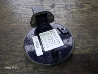 bontott OPEL VECTRA C Tankajtó