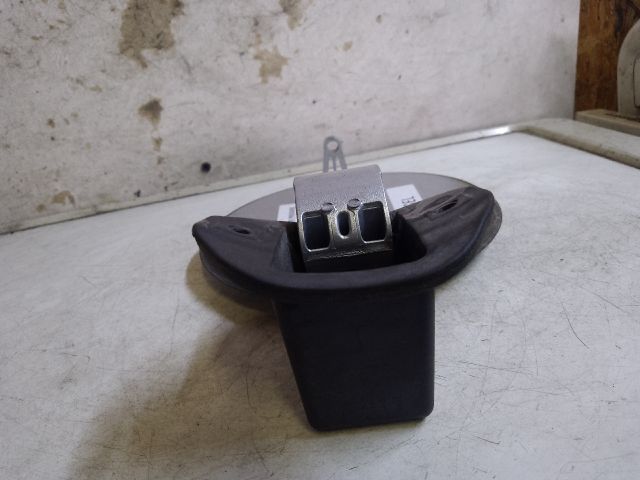 bontott OPEL VECTRA C Tankajtó