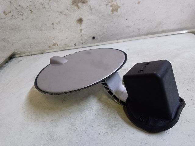 bontott OPEL VECTRA C Tankajtó