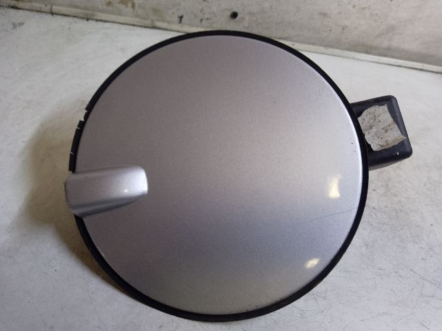 bontott OPEL VECTRA C Tankajtó