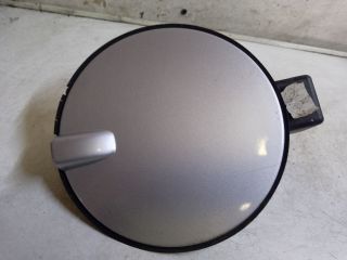 bontott OPEL VECTRA C Tankajtó