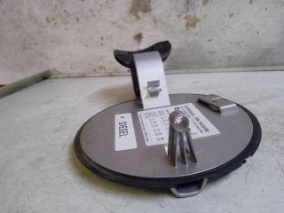 bontott OPEL VECTRA C Tankajtó