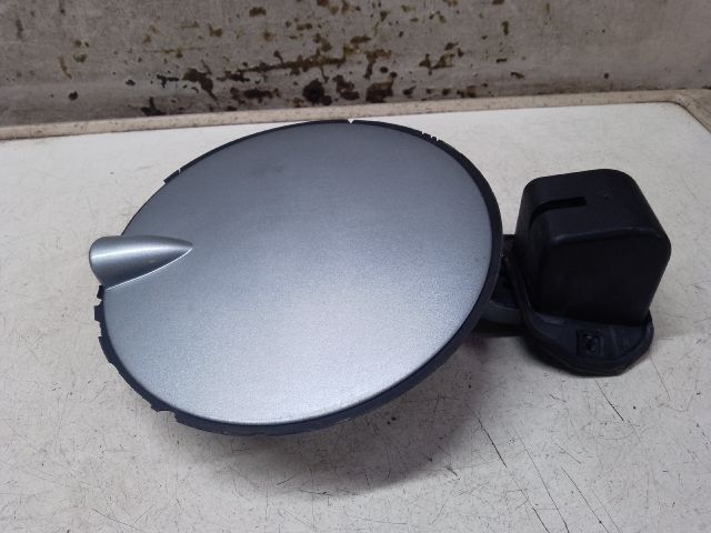 bontott OPEL VECTRA C Tankajtó