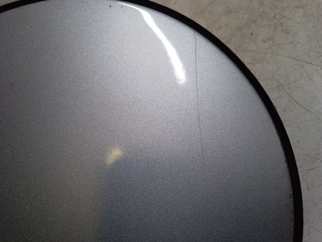 bontott OPEL VECTRA C Tankajtó