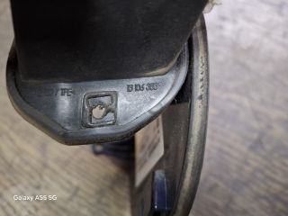 bontott OPEL VECTRA C Tankajtó