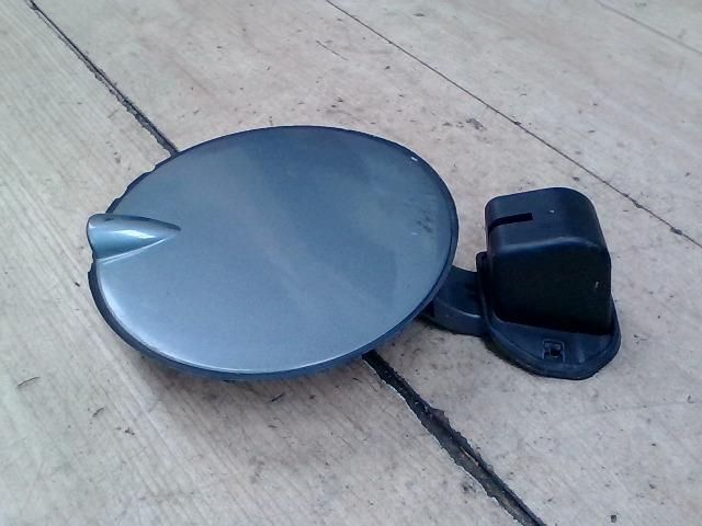 bontott OPEL VECTRA C Tankajtó