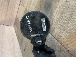 bontott OPEL VECTRA C Tankajtó