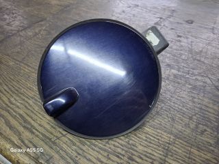 bontott OPEL VECTRA C Tankajtó