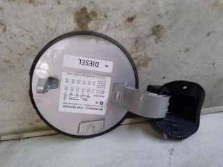 bontott OPEL VECTRA C Tankajtó