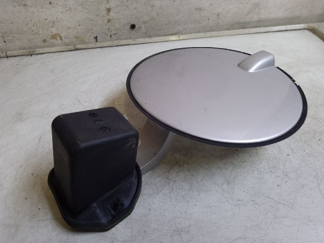 bontott OPEL VECTRA C Tankajtó