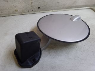 bontott OPEL VECTRA C Tankajtó