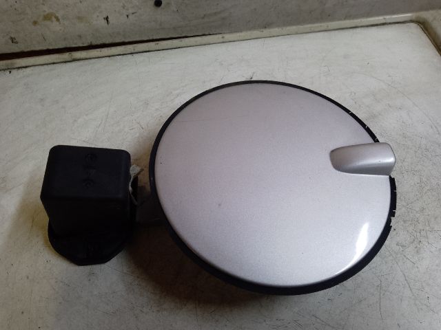 bontott OPEL VECTRA C Tankajtó