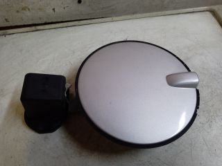 bontott OPEL VECTRA C Tankajtó