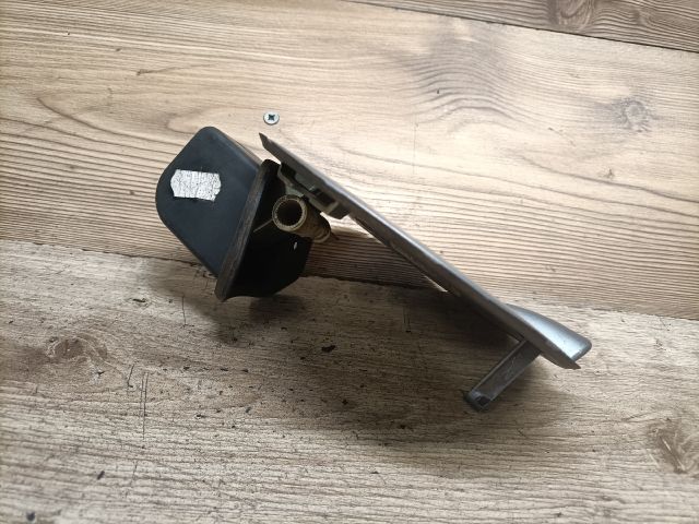 bontott OPEL VECTRA C Tankajtó