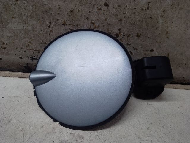 bontott OPEL VECTRA C Tankajtó