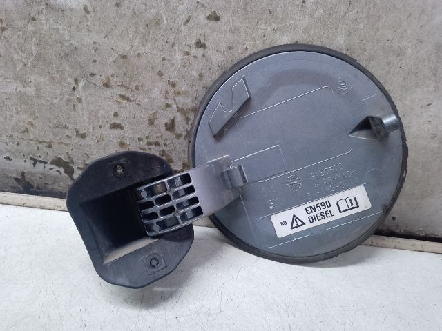 bontott OPEL VECTRA C Tankajtó