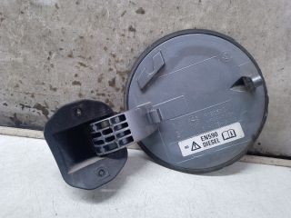 bontott OPEL VECTRA C Tankajtó