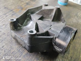 bontott OPEL VECTRA C Tartó Bak