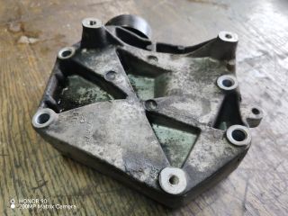 bontott OPEL VECTRA C Tartó Bak