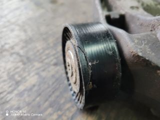 bontott OPEL VECTRA C Tartó Bak