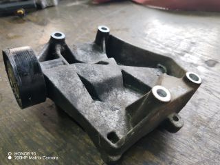 bontott OPEL VECTRA C Tartó Bak