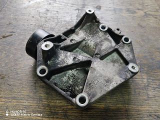 bontott OPEL VECTRA C Tartó Bak