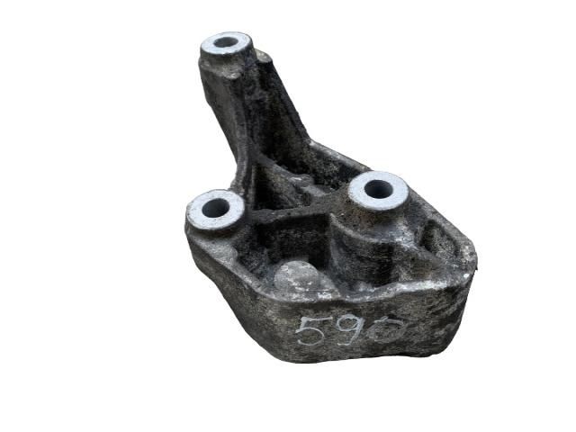 bontott OPEL VECTRA C Tartó Bak