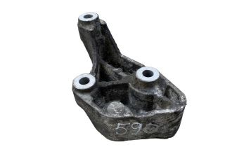 bontott OPEL VECTRA C Tartó Bak