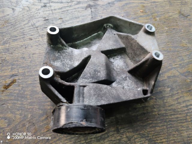 bontott OPEL VECTRA C Tartó Bak