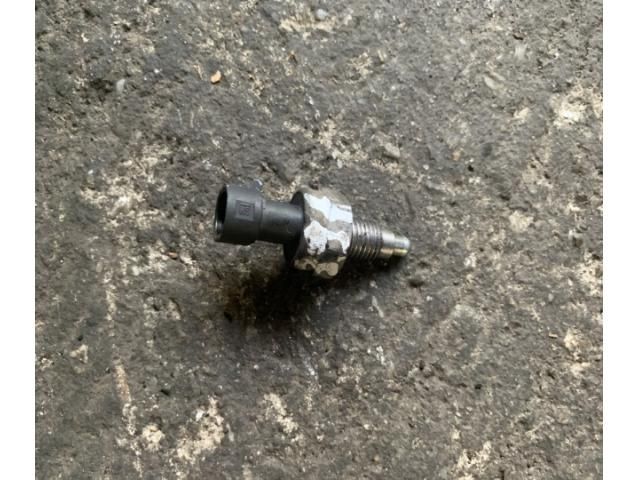 bontott OPEL VECTRA C Tolatólámpa Kapcsoló