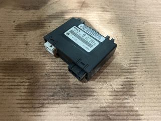 bontott OPEL VECTRA C Tolatóradar Elektronika