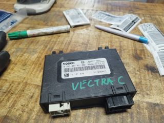 bontott OPEL VECTRA C Tolatóradar Elektronika