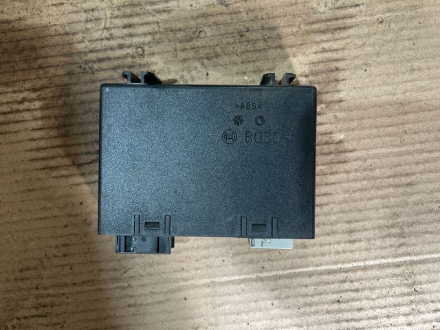 bontott OPEL VECTRA C Tolatóradar Elektronika