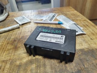 bontott OPEL VECTRA C Tolatóradar Elektronika